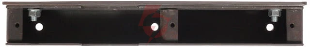 Kaseta elektra surowa r3, r4, r5; 3378