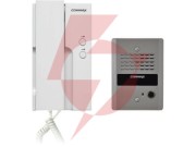 Domofon commax dp-2hpr/dr-2gn; 3397