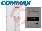 Unifon commax dp-2hpr 230v ac; 3398