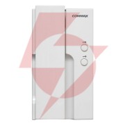 Unifon commax dp-2hpr 230v ac; 3398