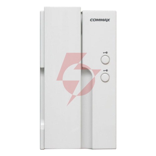 Unifon commax dp-2hpr 230v ac; 3398