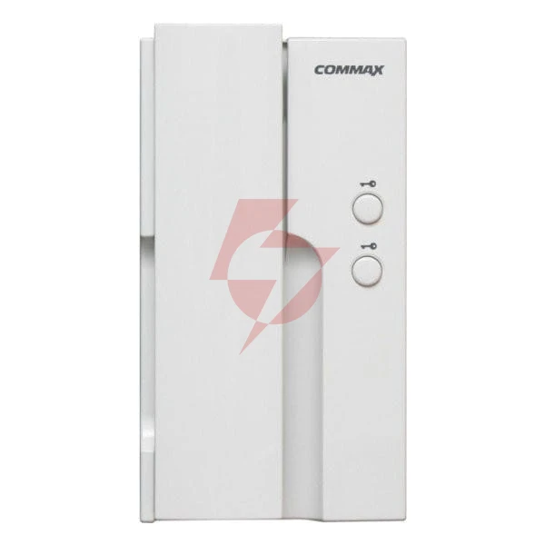 Unifon commax dp-2hpr 230v ac; 3398