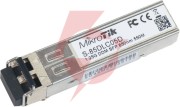 Moduł sfp mikrotik s-85dlc05d 1.25g mm 550m 850nm