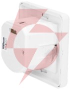 Czujnik ruchu podczerwieni orno or-cr-205