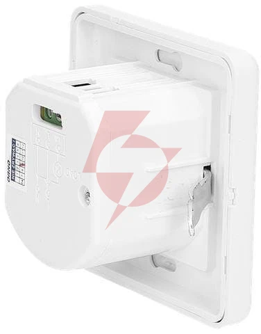 Czujnik ruchu podczerwieni orno or-cr-205