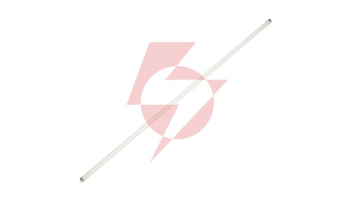 Świetlówka G13 58W 79 TLD Food mięsna 8711500706232