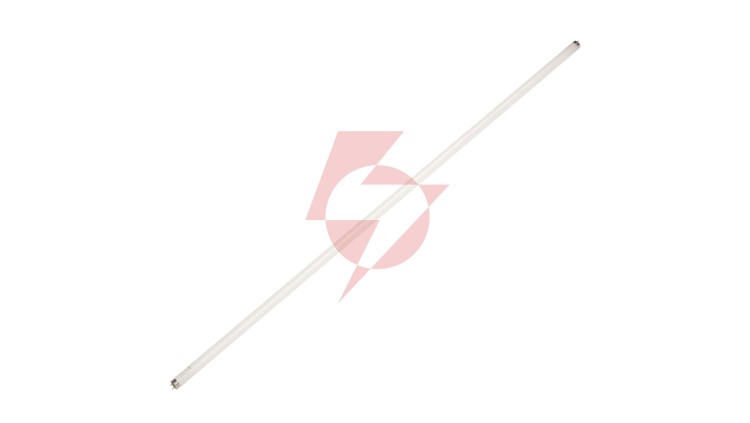 Świetlówka G13 58W 79 TLD Food mięsna 8711500706232