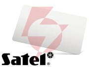 Satel karta kt-std-1