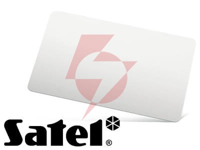 Satel karta kt-std-1