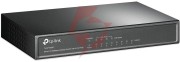 Switch tp-link tl-sf1008p