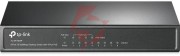 Switch tp-link tl-sf1008p