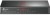 Switch tp-link tl-sf1008p