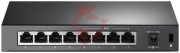 Switch tp-link tl-sf1008p
