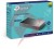 Switch tp-link tl-sf1008p
