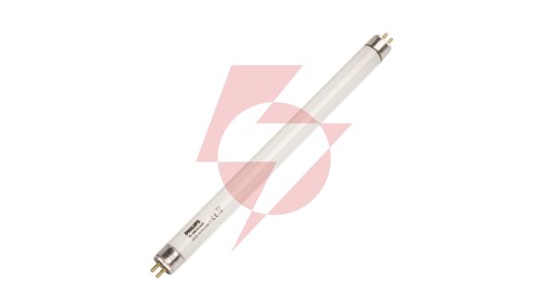 Świetlówka G5 6W 640 4000K TL Mini 8711500715838 /25szt./