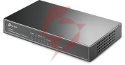 Switch tp-link tl-sf1008p