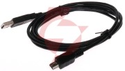 Elmes kabel mini-usb
