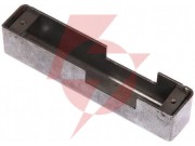 Kaseta elektra r2; 3630
