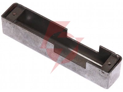 Kaseta elektra r2; 3630