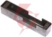 Kaseta elektra r2; 3630
