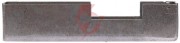 Kaseta elektra r2; 3630