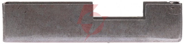 Kaseta elektra r2; 3630