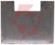 Kaseta elektra r1; 3631