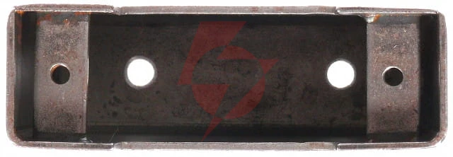 Kaseta elektra r1; 3631