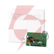 Satel zasilacz bufor. aps-30