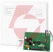 Satel zasilacz bufor. aps-30