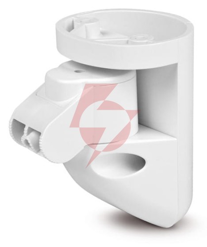 Satel uchwyt czujnika ruchu bracket b