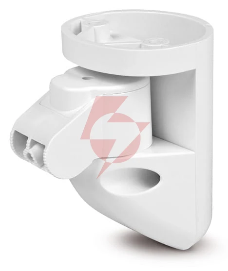 Satel uchwyt czujnika ruchu bracket b