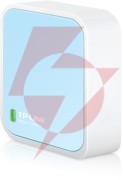 Router tp-link tl-wr802n