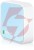 Router tp-link tl-wr802n