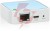 Router tp-link tl-wr802n