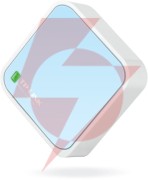 Router tp-link tl-wr802n
