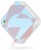 Router tp-link tl-wr802n