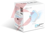 Router tp-link tl-wr802n