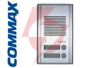 Panel zew. commax dr-201ag; 3692