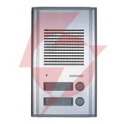 Panel zew. commax dr-201ag; 3692