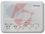 Interkom commax wi-3sn (komplet 2 szt.); 3697
