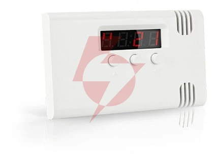 Satel czujnik temperatury td-1
