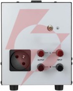 Stabilizator napięcia powerwalker avr 3000 siv fr