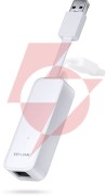 Karta sieciowa ethernet tp-link ue300 usb 3.0
