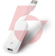 Karta sieciowa ethernet tp-link ue300 usb 3.0
