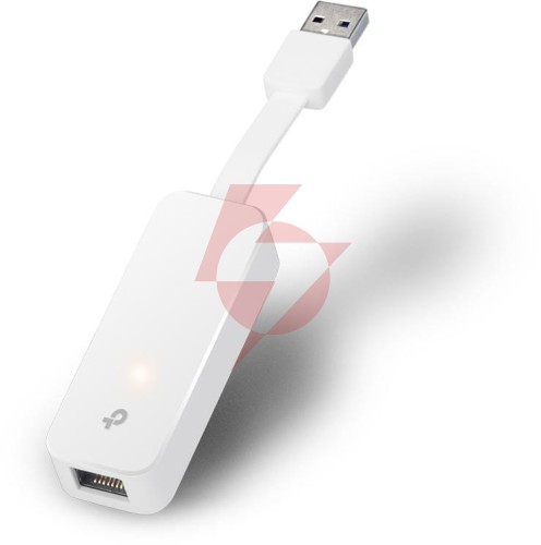 Karta sieciowa ethernet tp-link ue300 usb 3.0