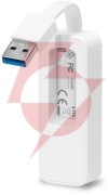 Karta sieciowa ethernet tp-link ue300 usb 3.0