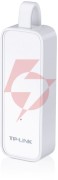 Karta sieciowa ethernet tp-link ue300 usb 3.0