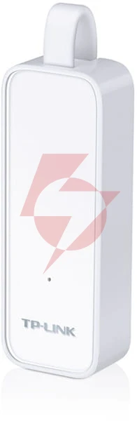 Karta sieciowa ethernet tp-link ue300 usb 3.0