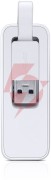 Karta sieciowa ethernet tp-link ue300 usb 3.0